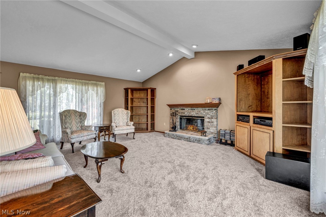Ridgefield Homes Sub #2 - Residential