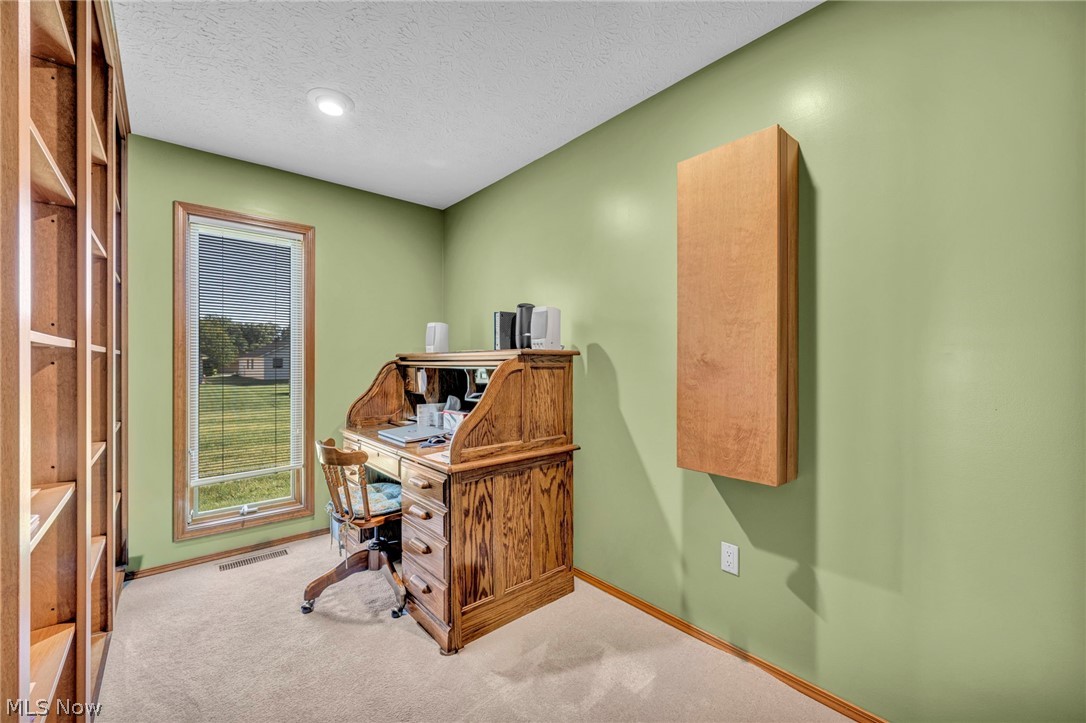 Ridgefield Homes Sub #2 - Residential