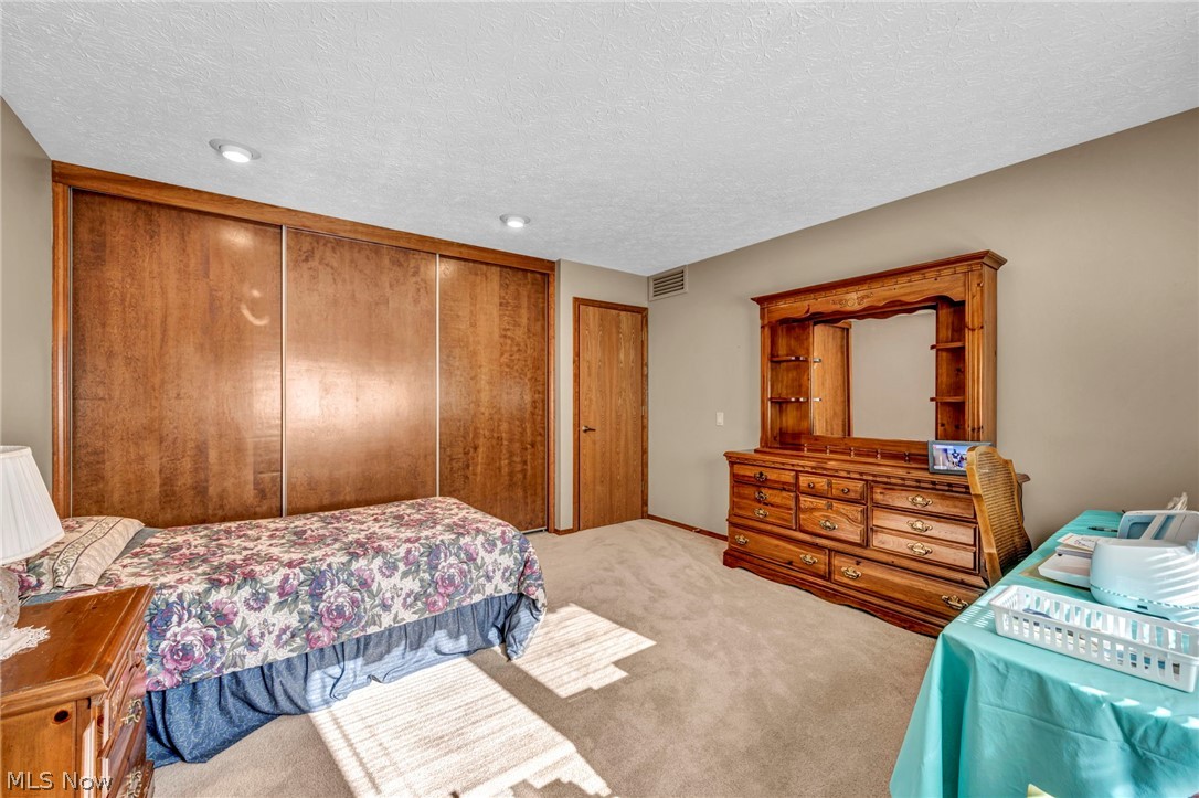 Ridgefield Homes Sub #2 - Residential