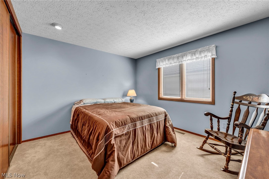Ridgefield Homes Sub #2 - Residential