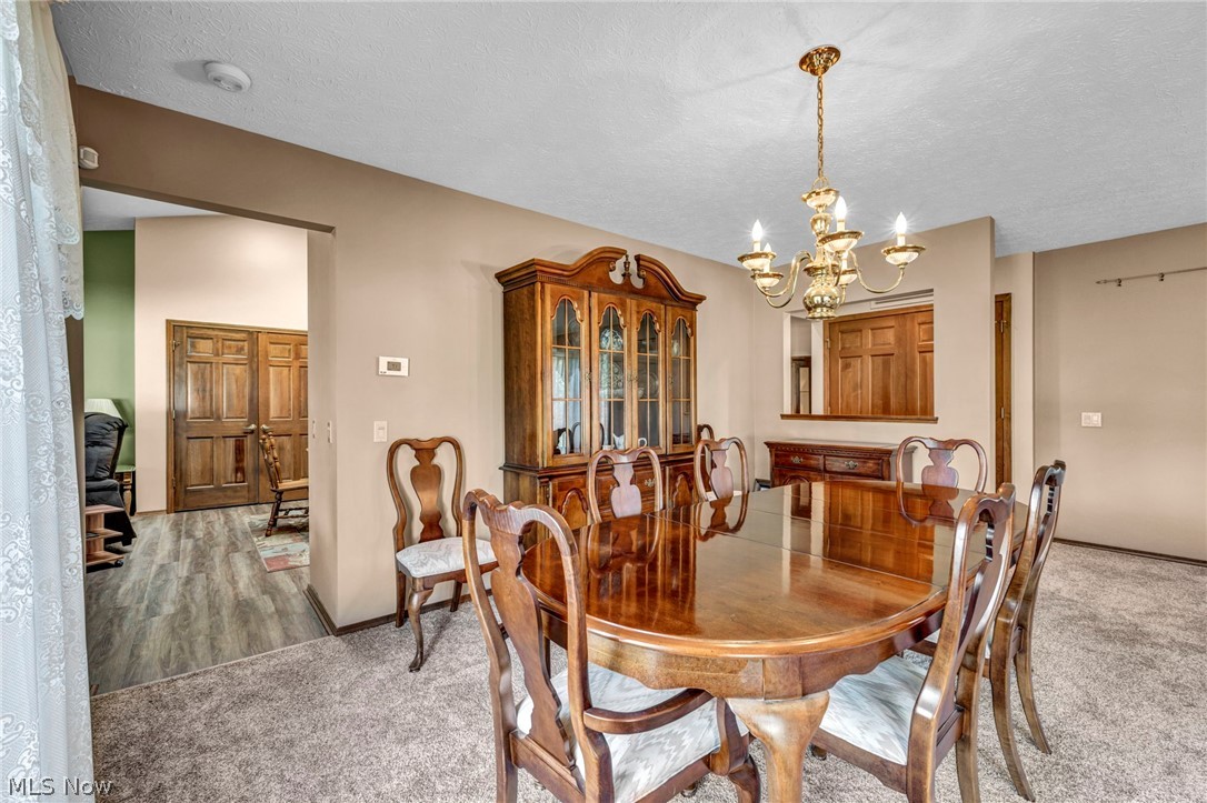 Ridgefield Homes Sub #2 - Residential