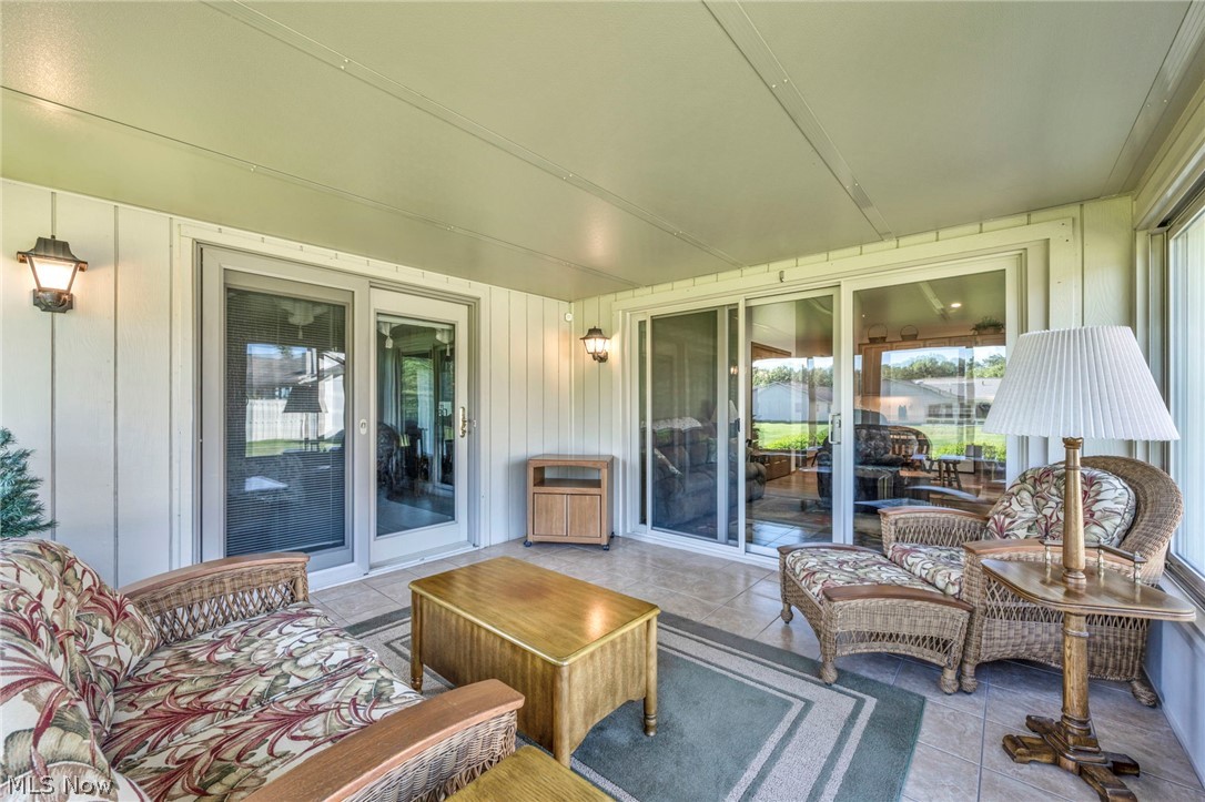 Ridgefield Homes Sub #2 - Residential