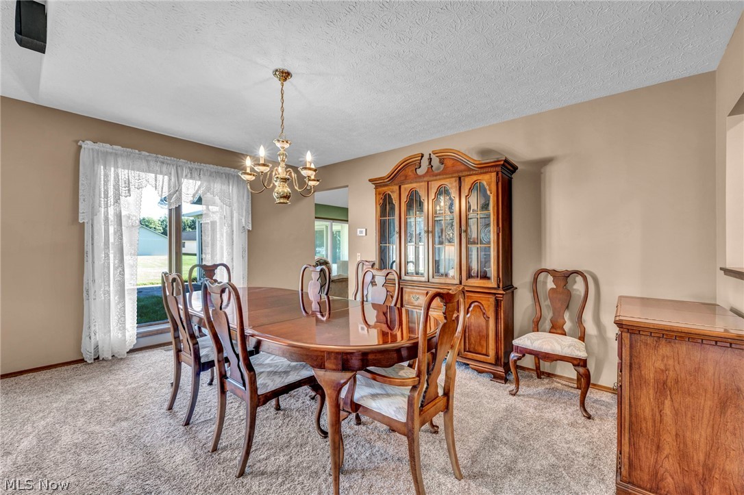 Ridgefield Homes Sub #2 - Residential