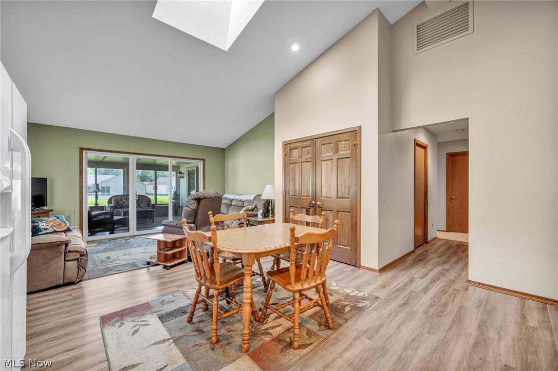Ridgefield Homes Sub #2 - Residential