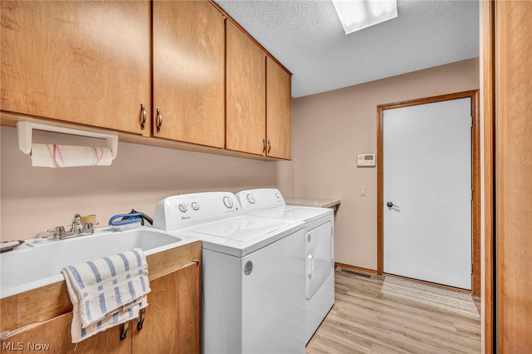 Ridgefield Homes Sub #2 - Residential