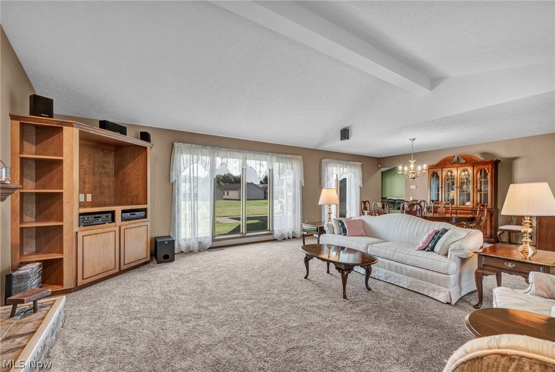 Ridgefield Homes Sub #2 - Residential