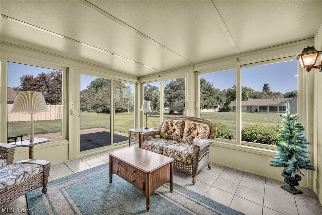 Ridgefield Homes Sub #2 - Residential