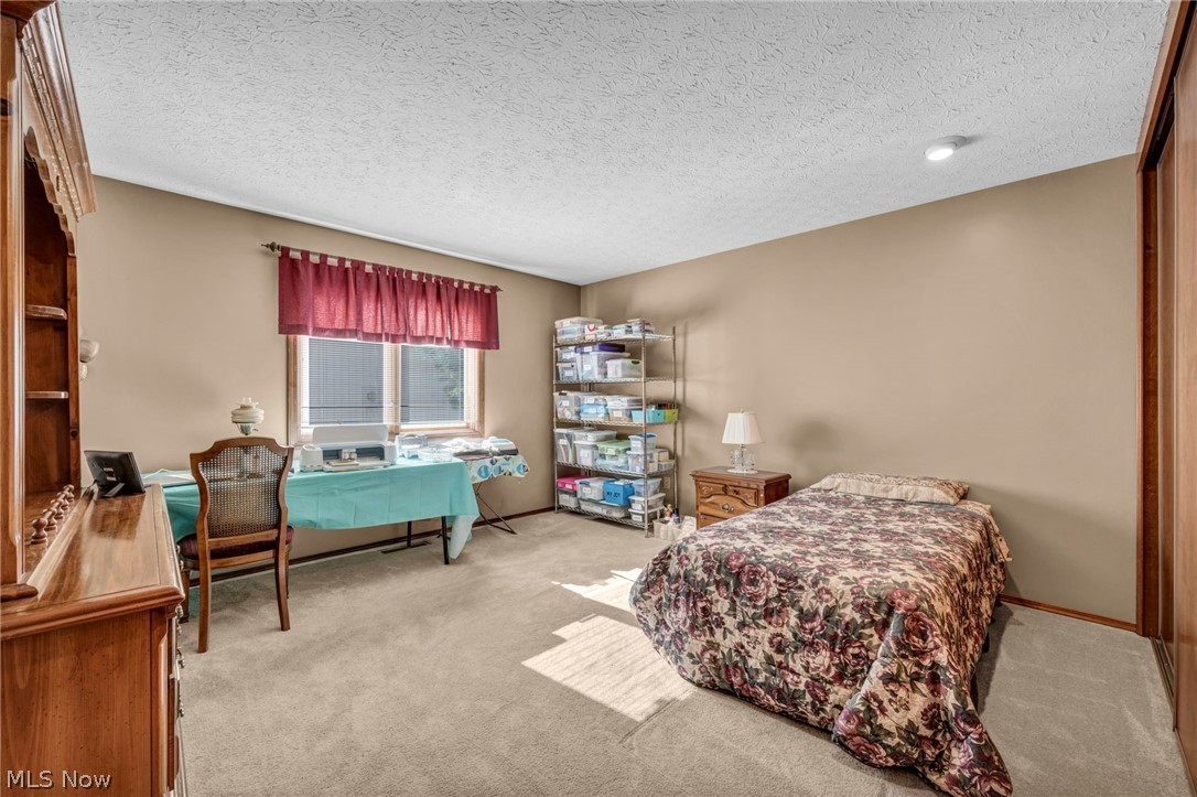 Ridgefield Homes Sub #2 - Residential