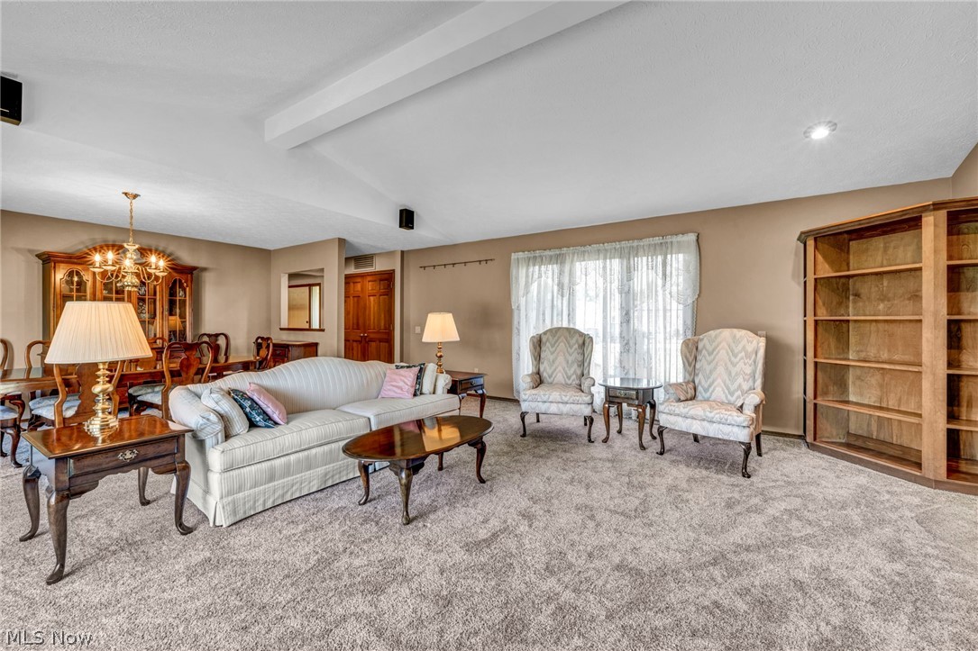 Ridgefield Homes Sub #2 - Residential
