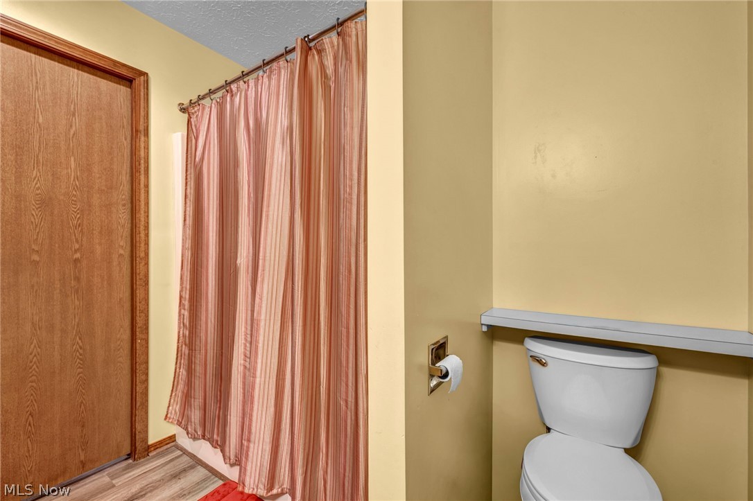 Ridgefield Homes Sub #2 - Residential