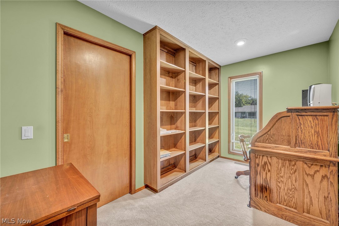Ridgefield Homes Sub #2 - Residential