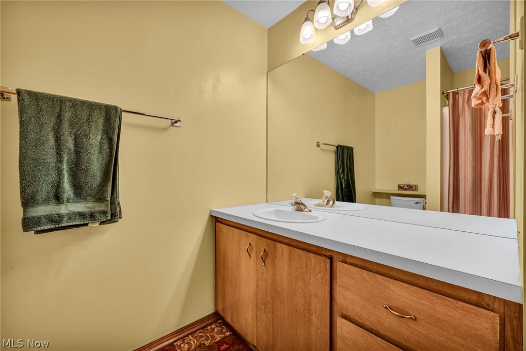 Ridgefield Homes Sub #2 - Residential