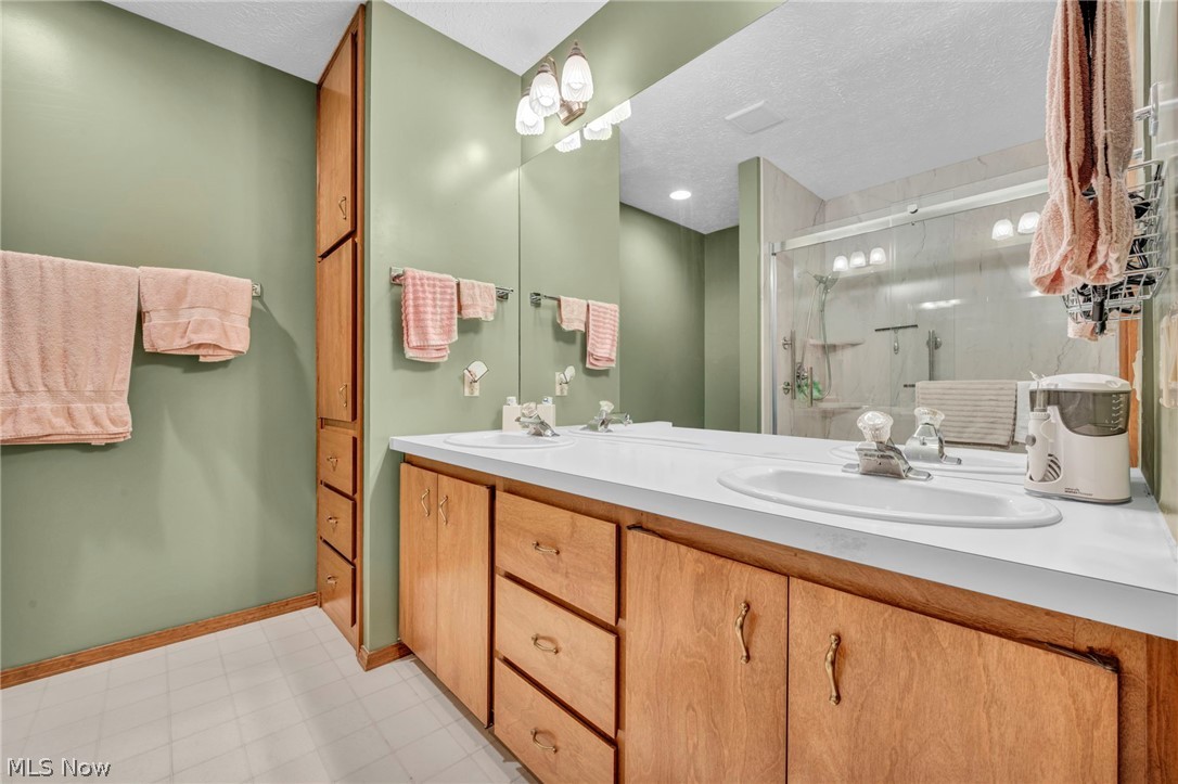 Ridgefield Homes Sub #2 - Residential