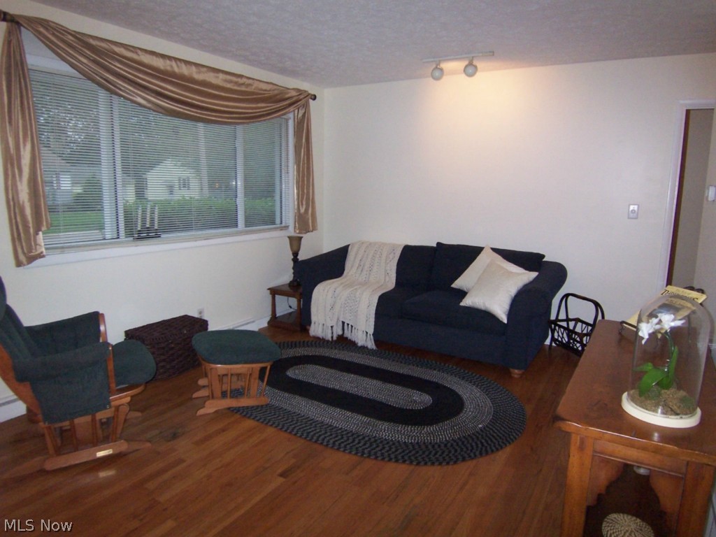 Maplewood Park - Residential