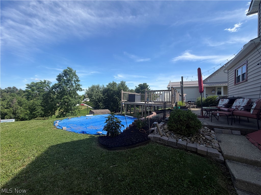 Judkins Add - Residential