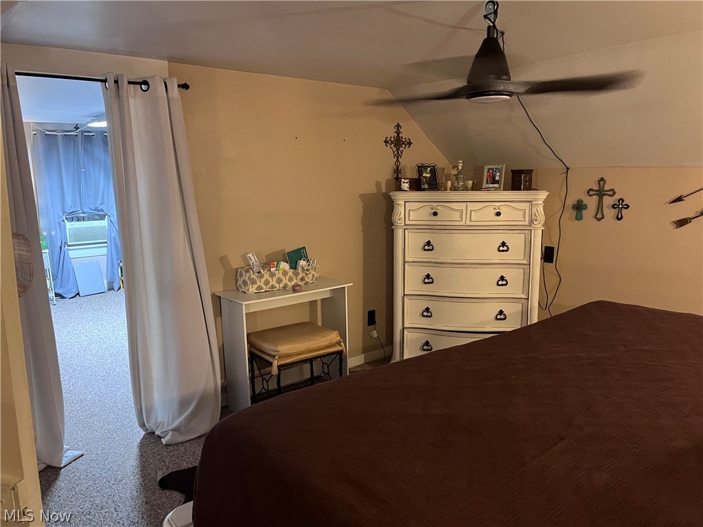 Judkins Add - Residential