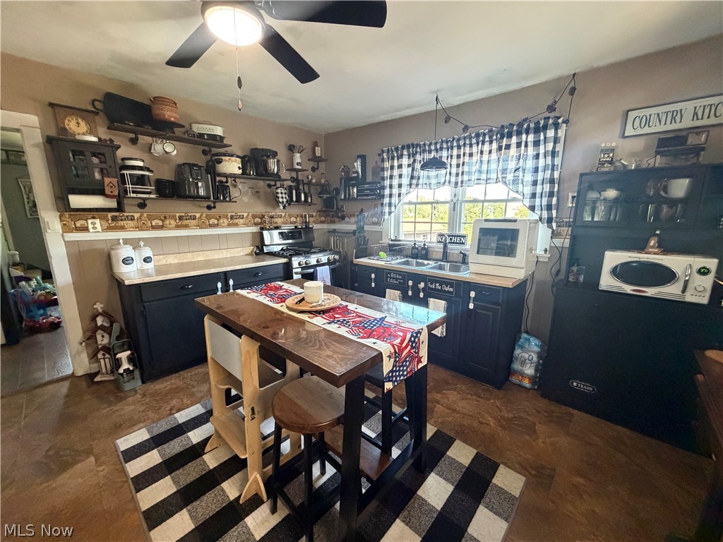 Judkins Add - Residential