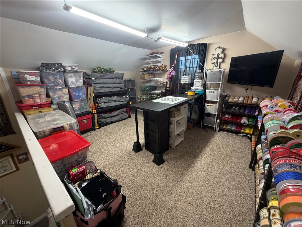 Judkins Add - Residential