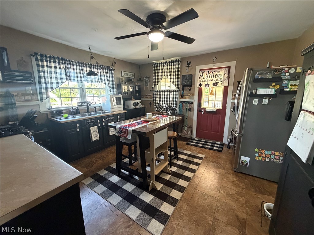 Judkins Add - Residential