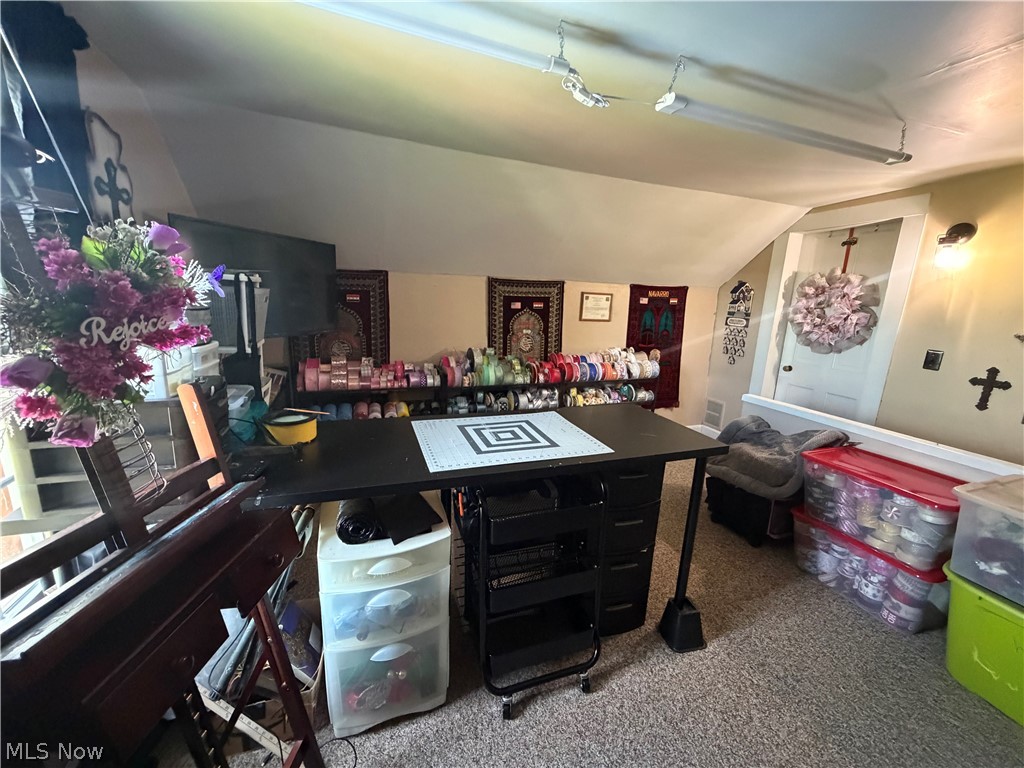 Judkins Add - Residential