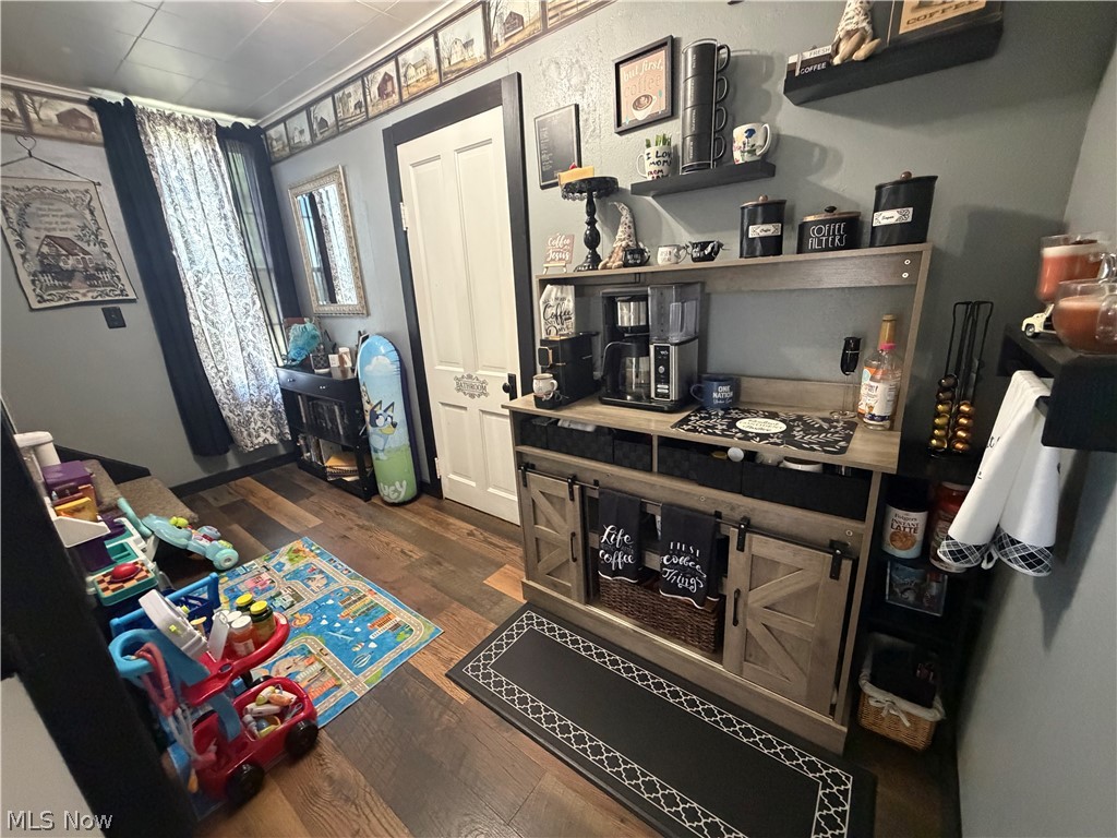 Judkins Add - Residential