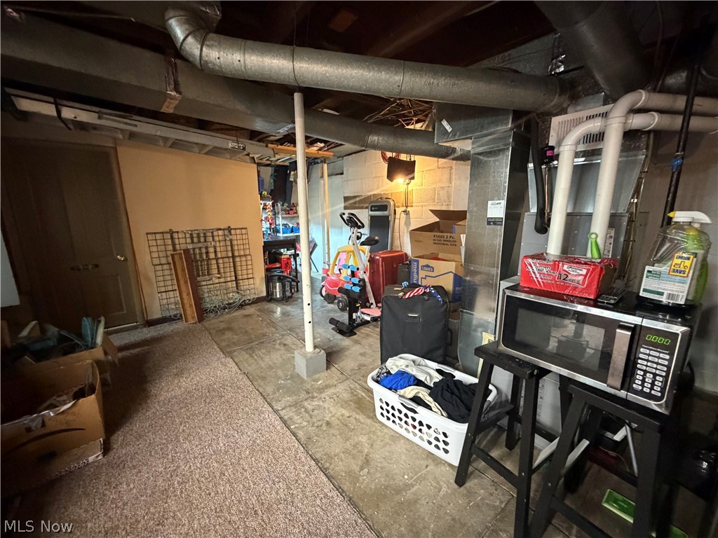Judkins Add - Residential