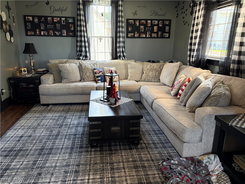 Judkins Add - Residential