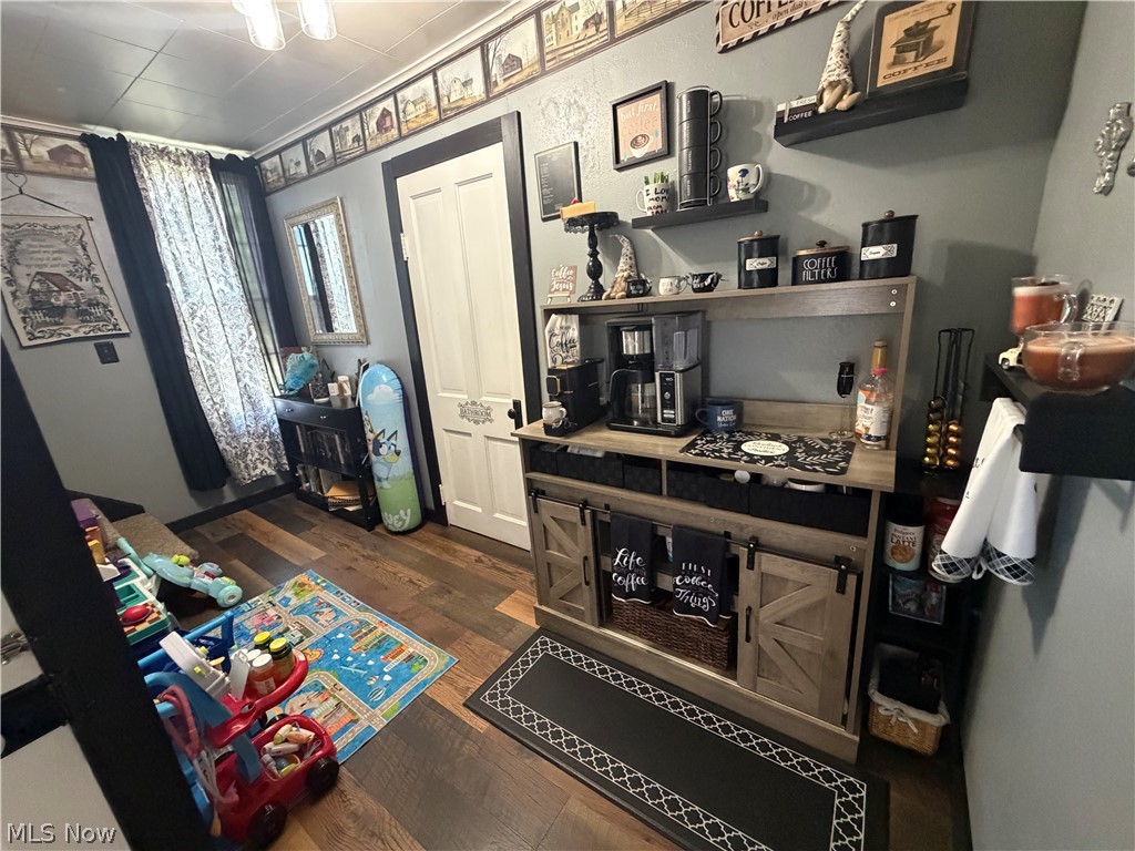 Judkins Add - Residential