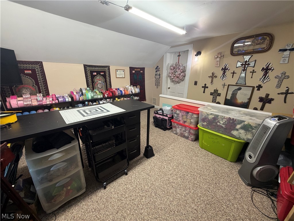 Judkins Add - Residential