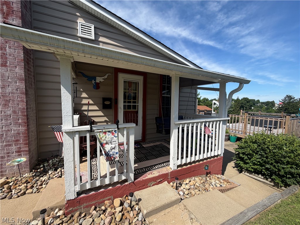 Judkins Add - Residential