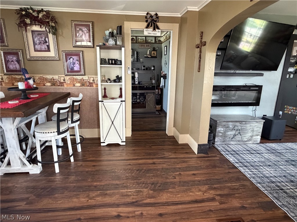 Judkins Add - Residential