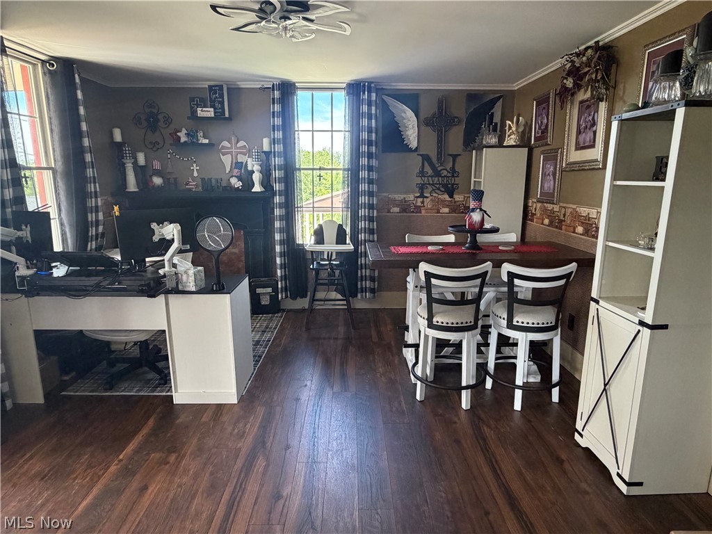 Judkins Add - Residential