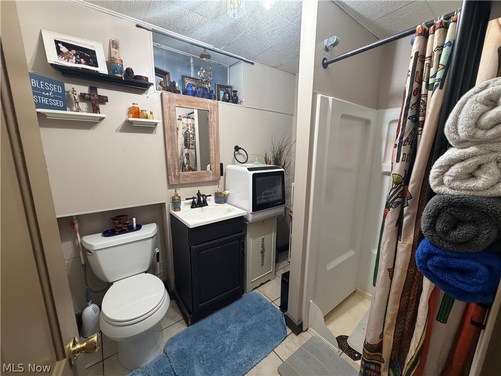Judkins Add - Residential