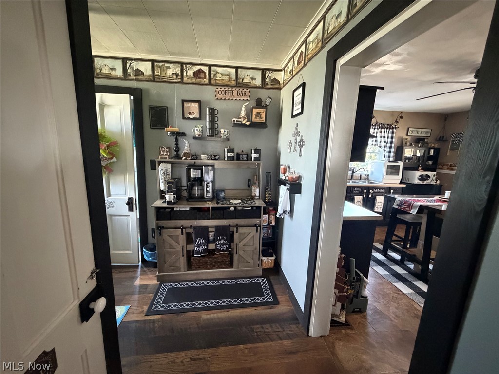 Judkins Add - Residential