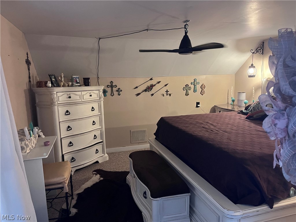 Judkins Add - Residential