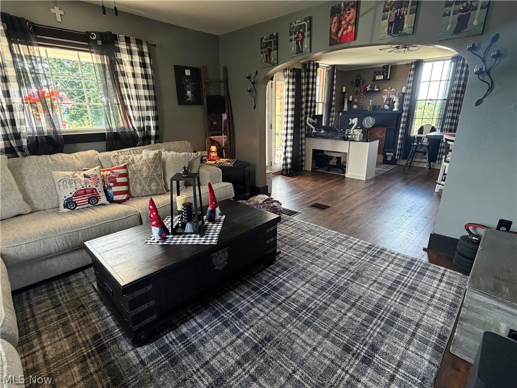 Judkins Add - Residential