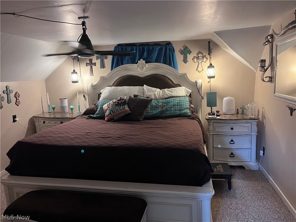 Judkins Add - Residential