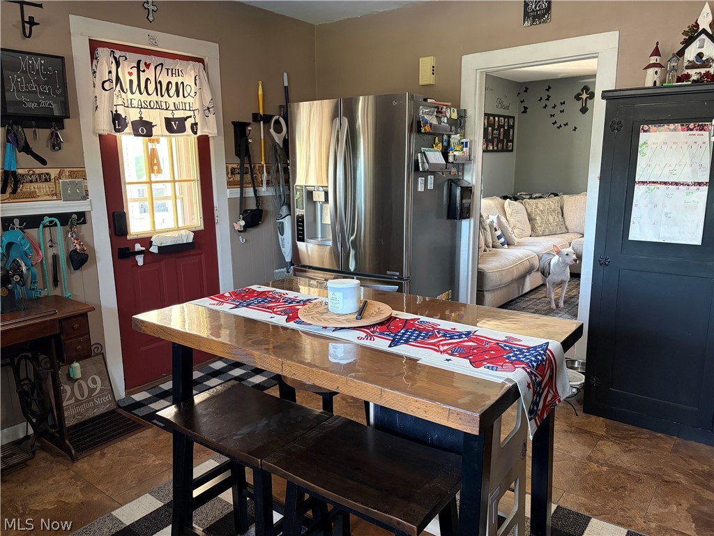 Judkins Add - Residential