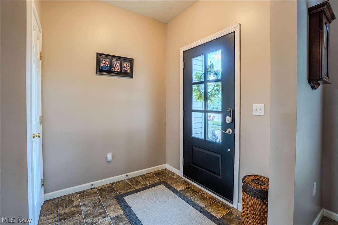 Meadow Lakes Sub - Residential