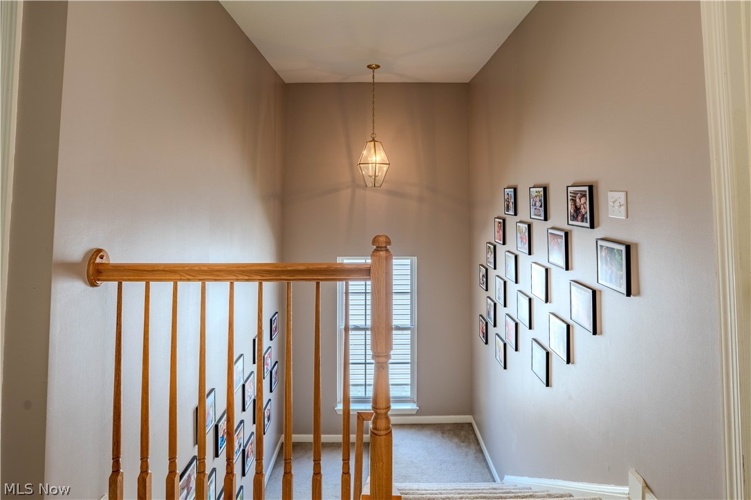 Meadow Lakes Sub - Residential