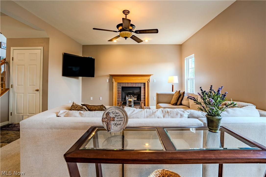 Meadow Lakes Sub - Residential