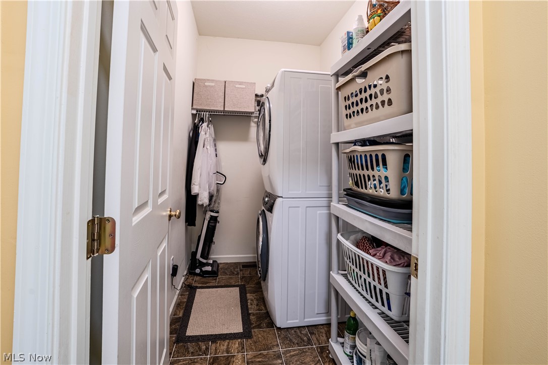 Meadow Lakes Sub - Residential