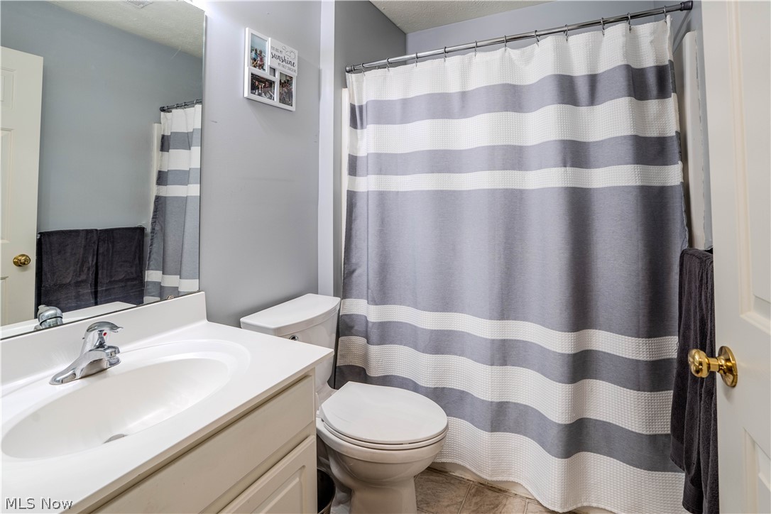 Meadow Lakes Sub - Residential