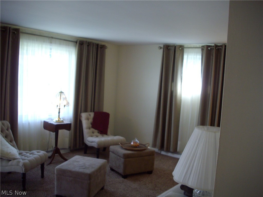 Ingold Heights - Residential