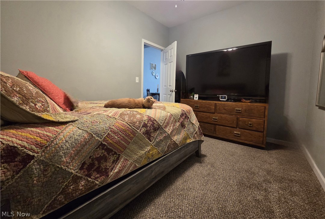 Porters Add - Residential