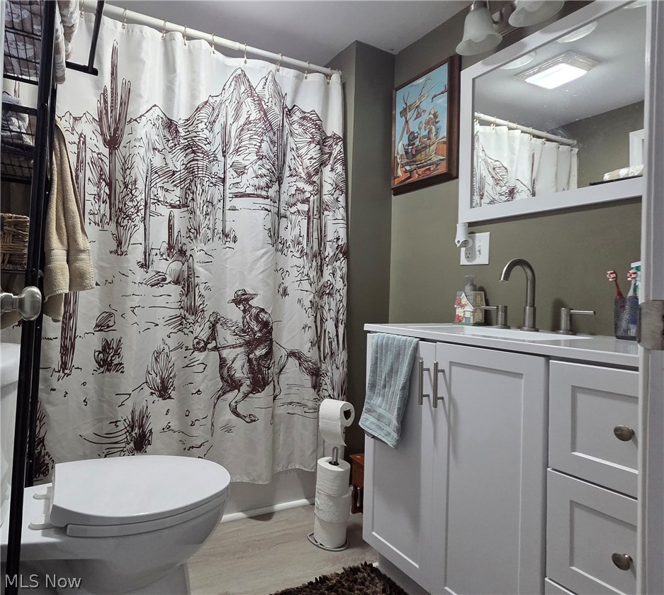 Porters Add - Residential