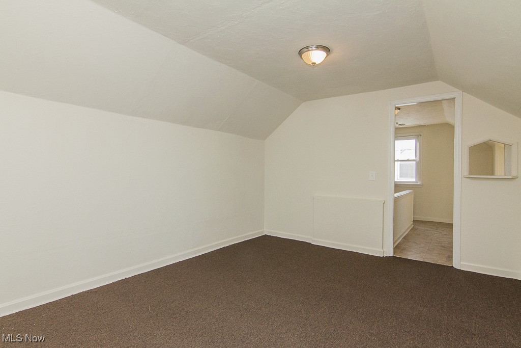 Dunham Heights - Residential Lease