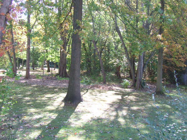 Clairmont Acres - Land
