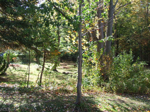 Clairmont Acres - Land