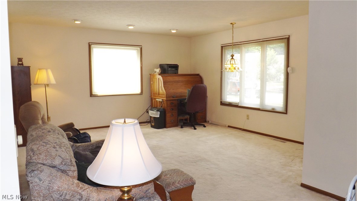 Parkview Meadows - Residential